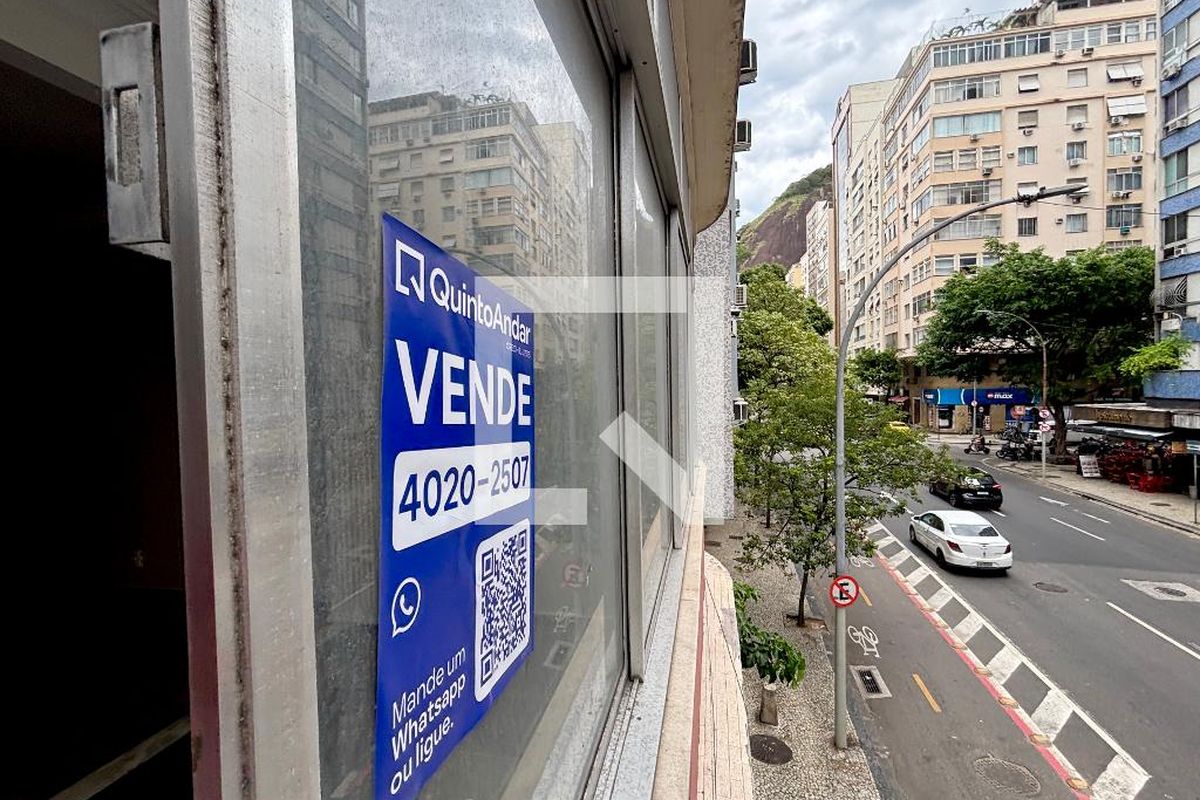 Apartamento, 3 quartos, 150 m² - Foto 140