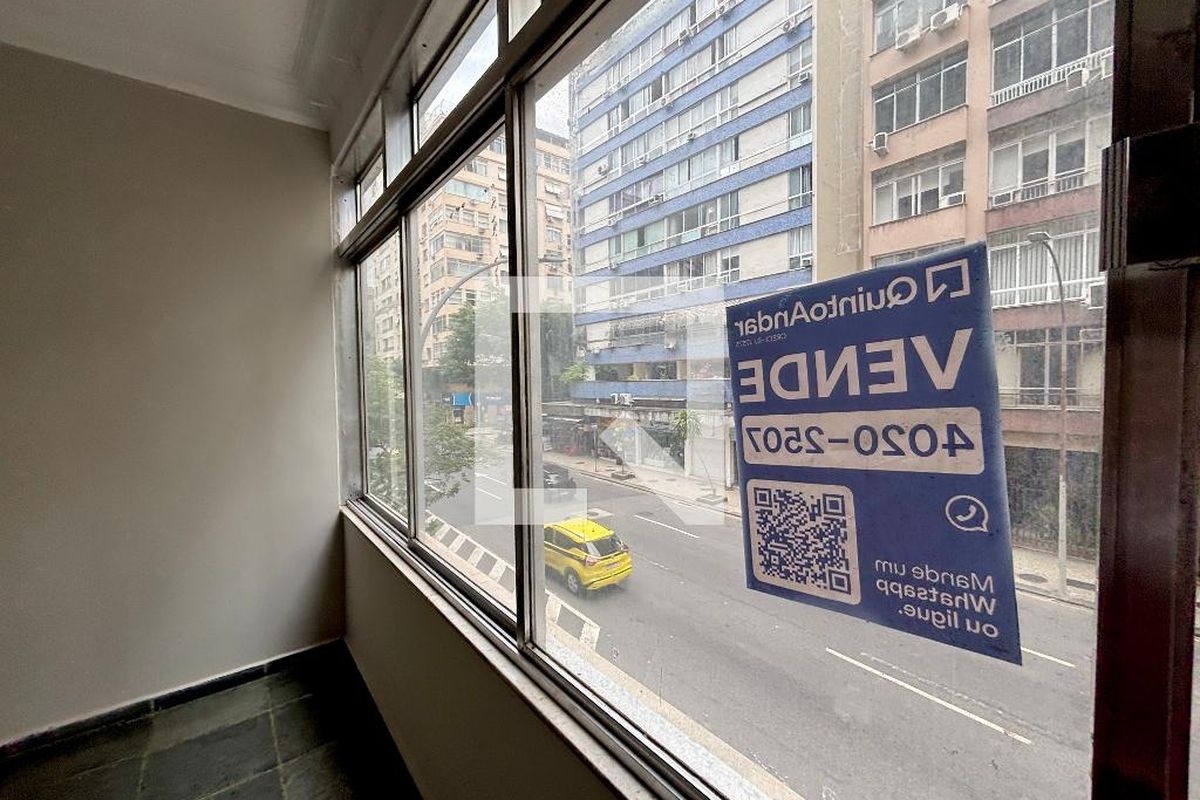 Apartamento, 3 quartos, 150 m² - Foto 136