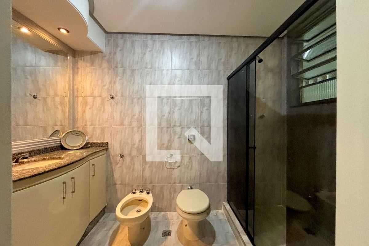 Apartamento, 3 quartos, 150 m² - Foto 54