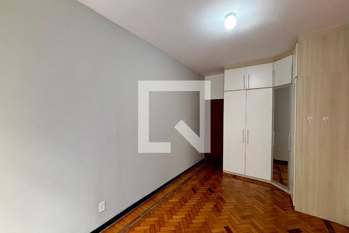 Apartamento, 3 quartos, 150 m² - Foto 31