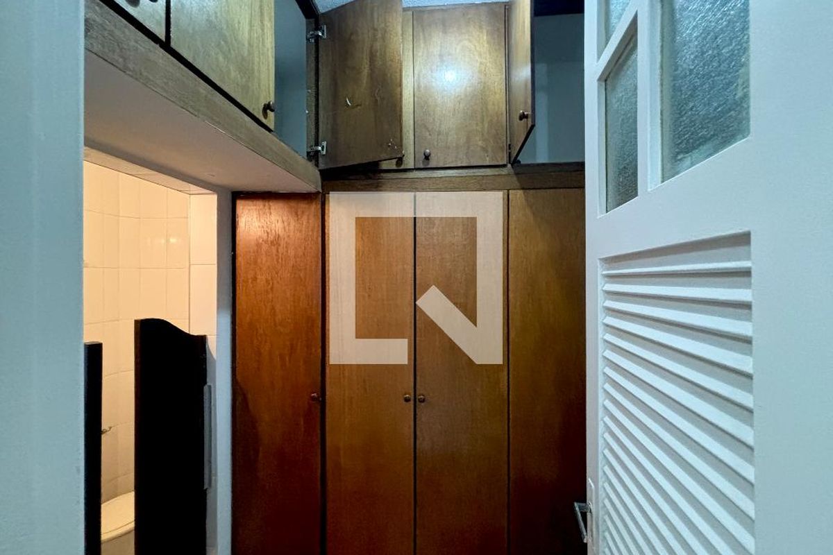 Apartamento, 3 quartos, 150 m² - Foto 100