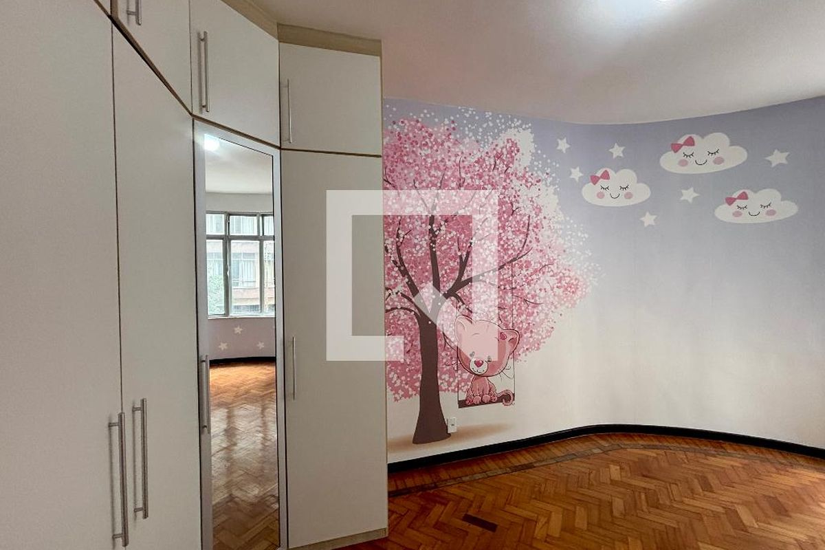 Apartamento, 3 quartos, 150 m² - Foto 34