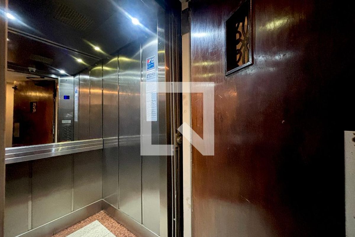 Apartamento, 3 quartos, 150 m² - Foto 118