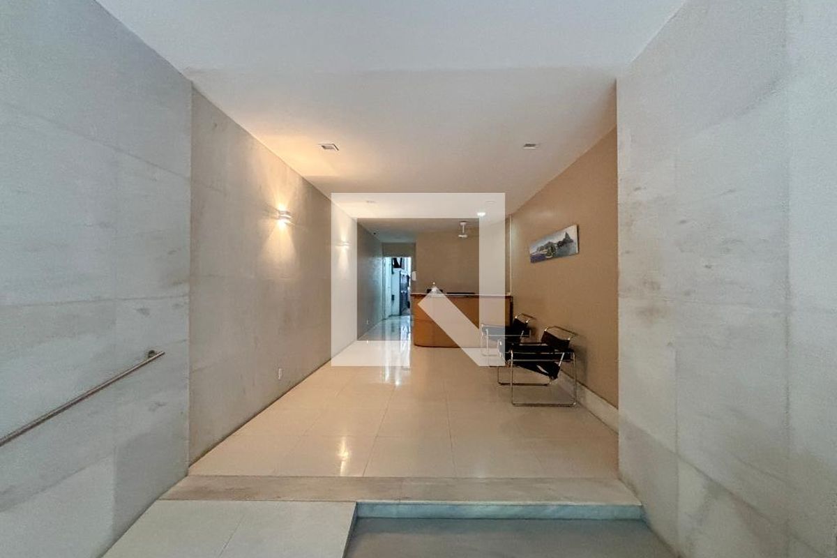 Apartamento, 3 quartos, 150 m² - Foto 130