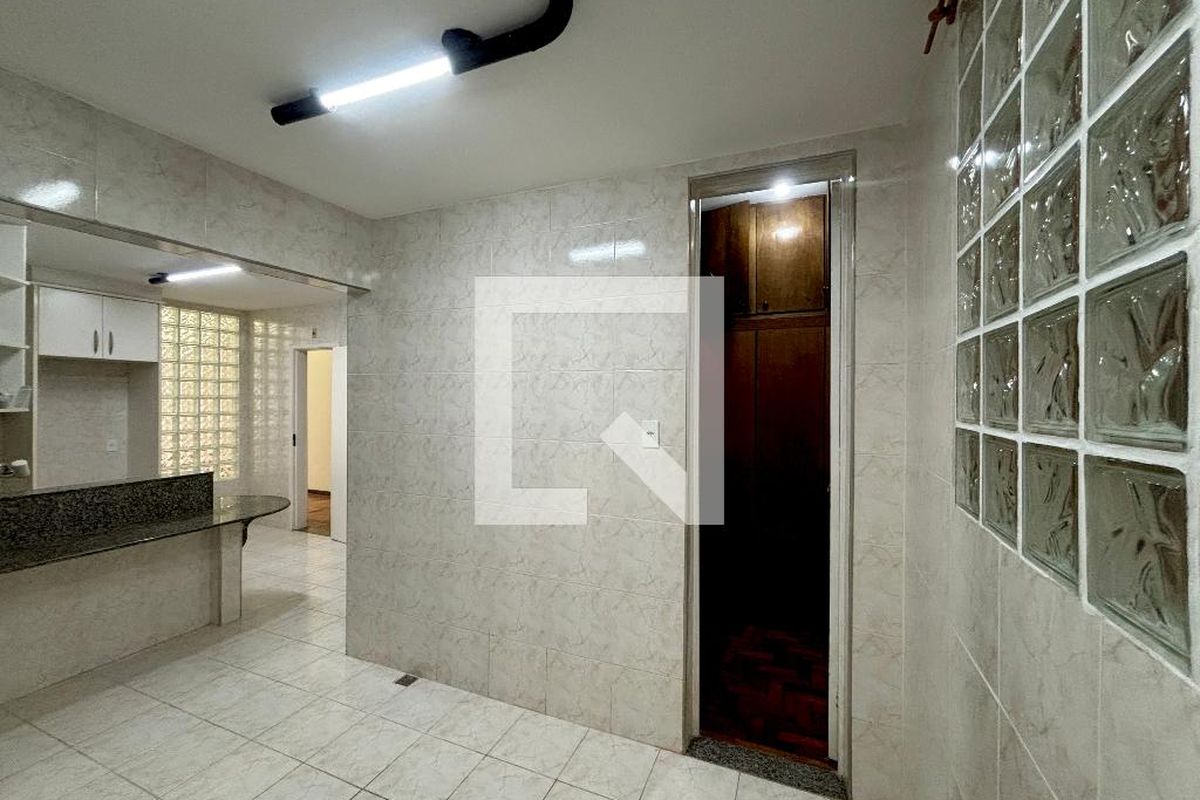 Apartamento, 3 quartos, 150 m² - Foto 98