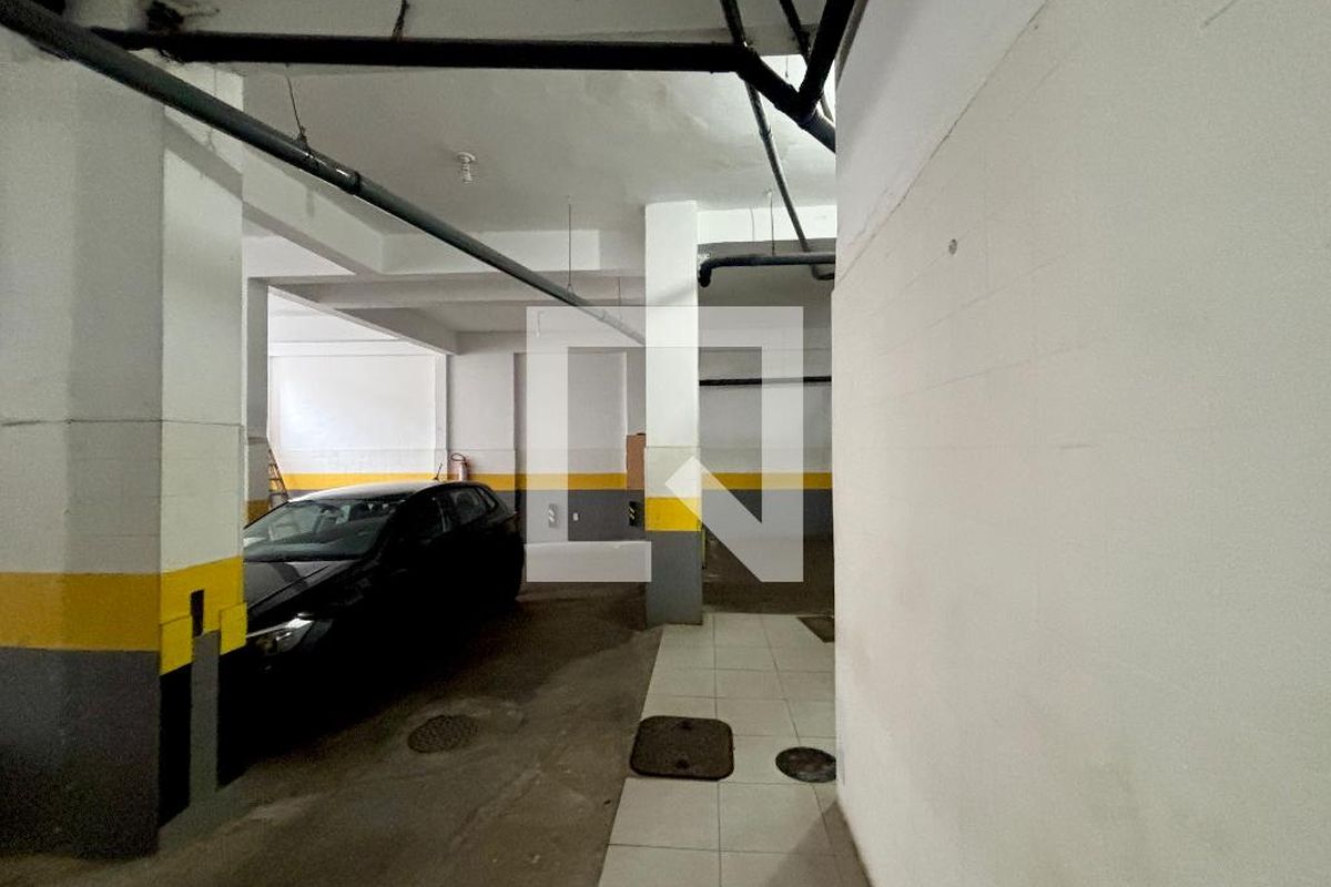 Apartamento, 3 quartos, 150 m² - Foto 120