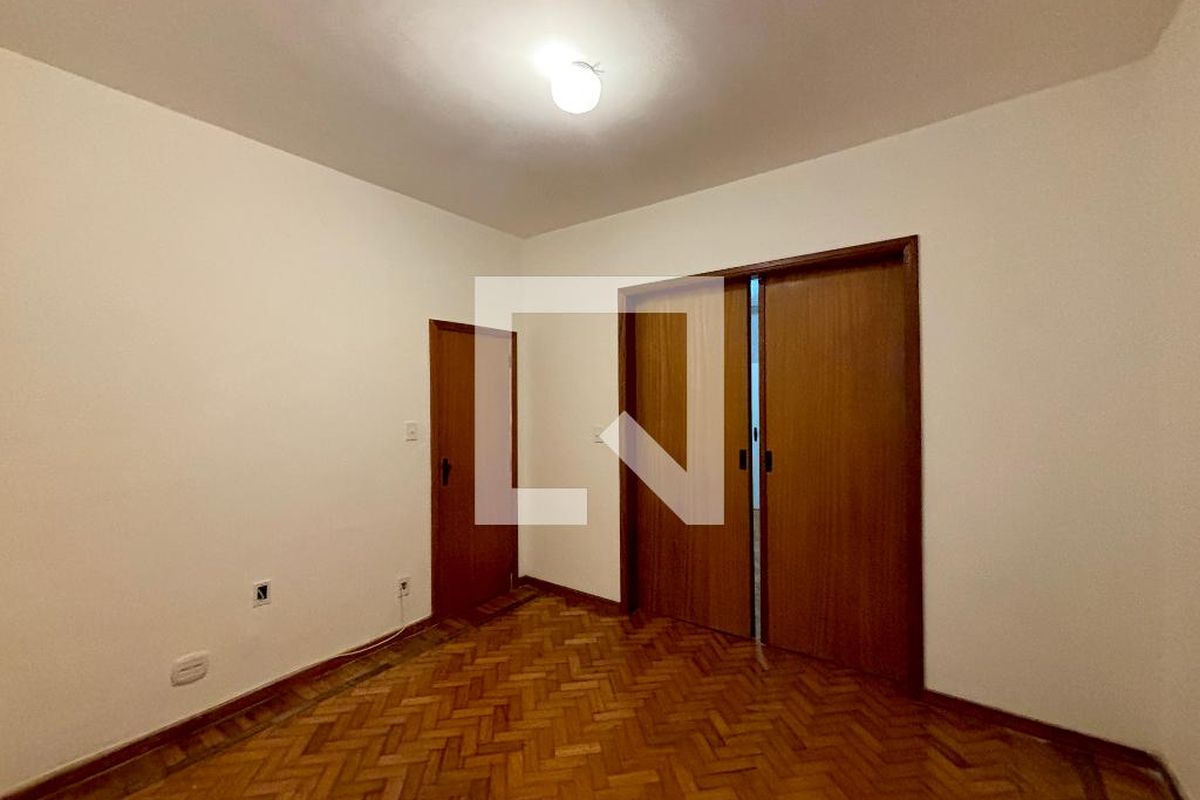 Apartamento, 3 quartos, 150 m² - Foto 42
