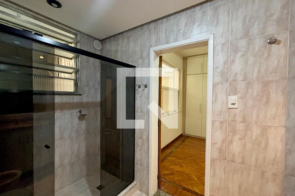 Apartamento, 3 quartos, 150 m² - Foto 59