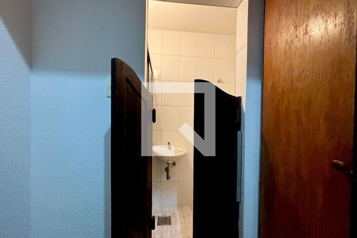 Apartamento, 3 quartos, 150 m² - Foto 112