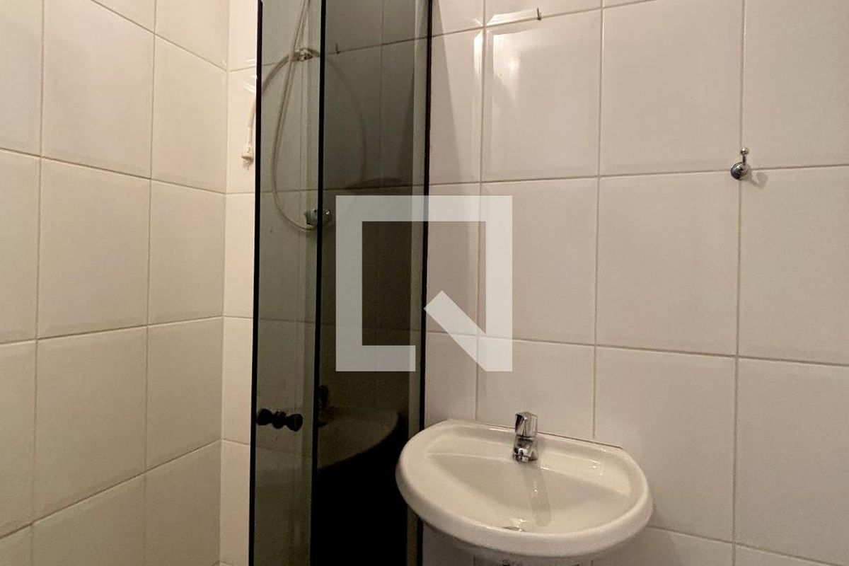 Apartamento, 3 quartos, 150 m² - Foto 110