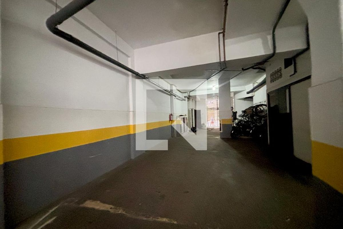 Apartamento, 3 quartos, 150 m² - Foto 122
