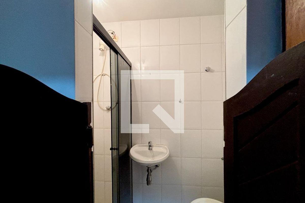 Apartamento, 3 quartos, 150 m² - Foto 106