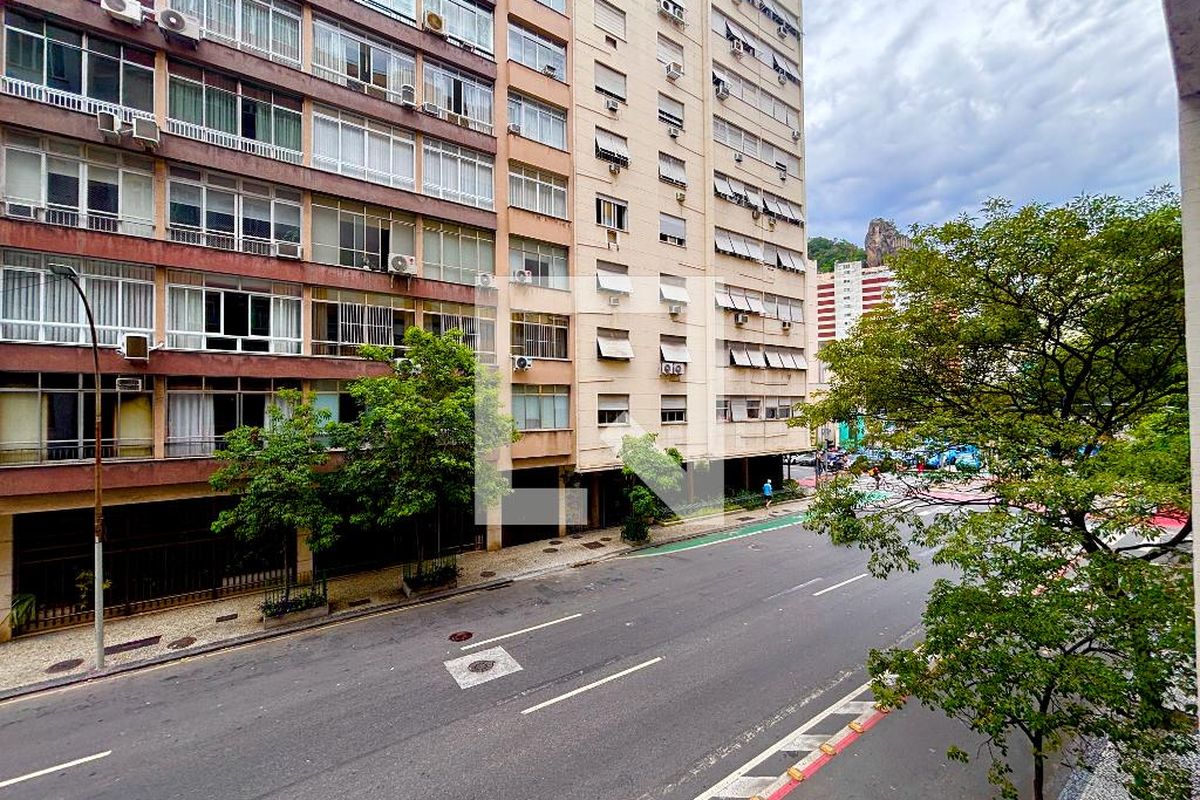 Apartamento, 3 quartos, 150 m² - Foto 19