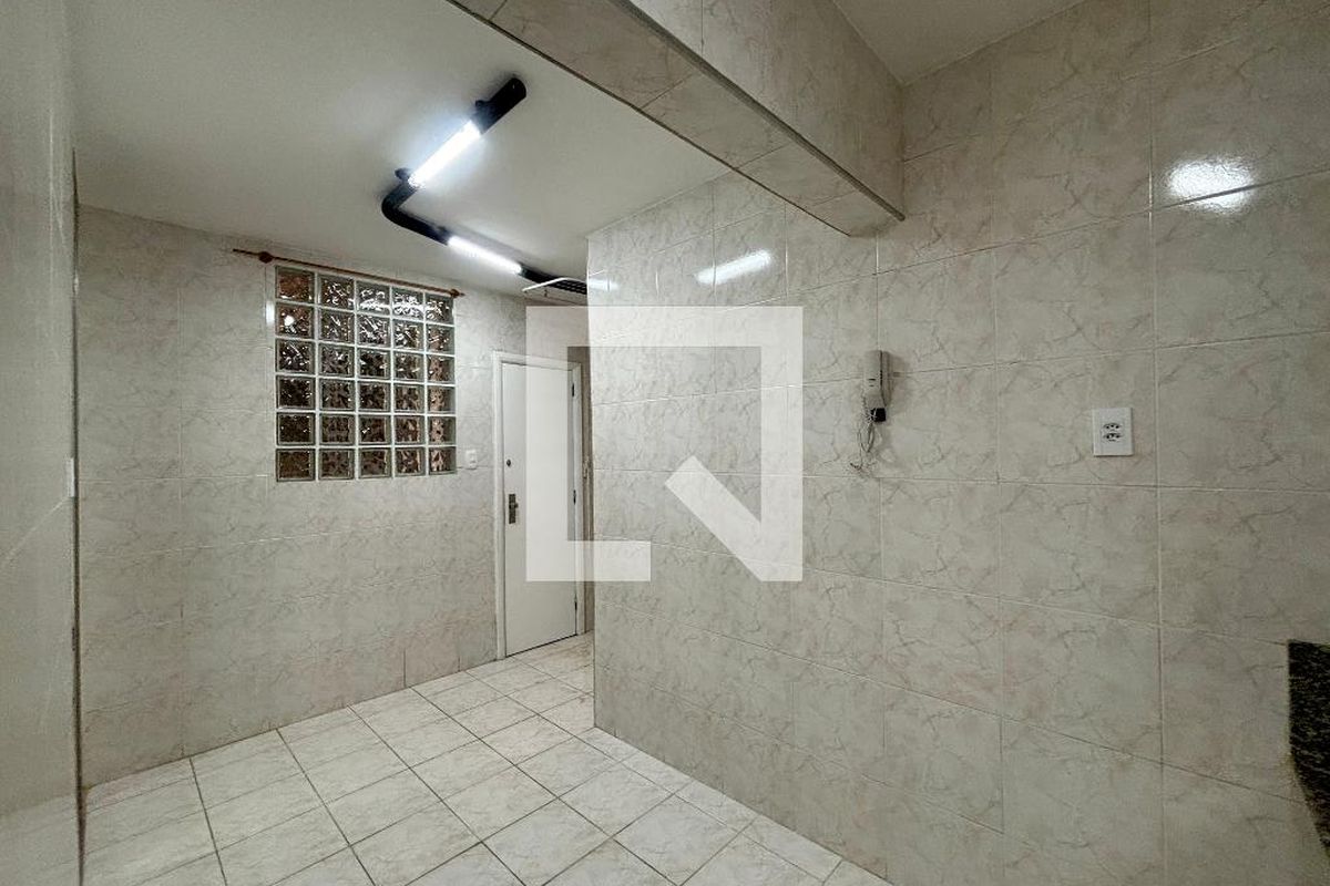 Apartamento, 3 quartos, 150 m² - Foto 90