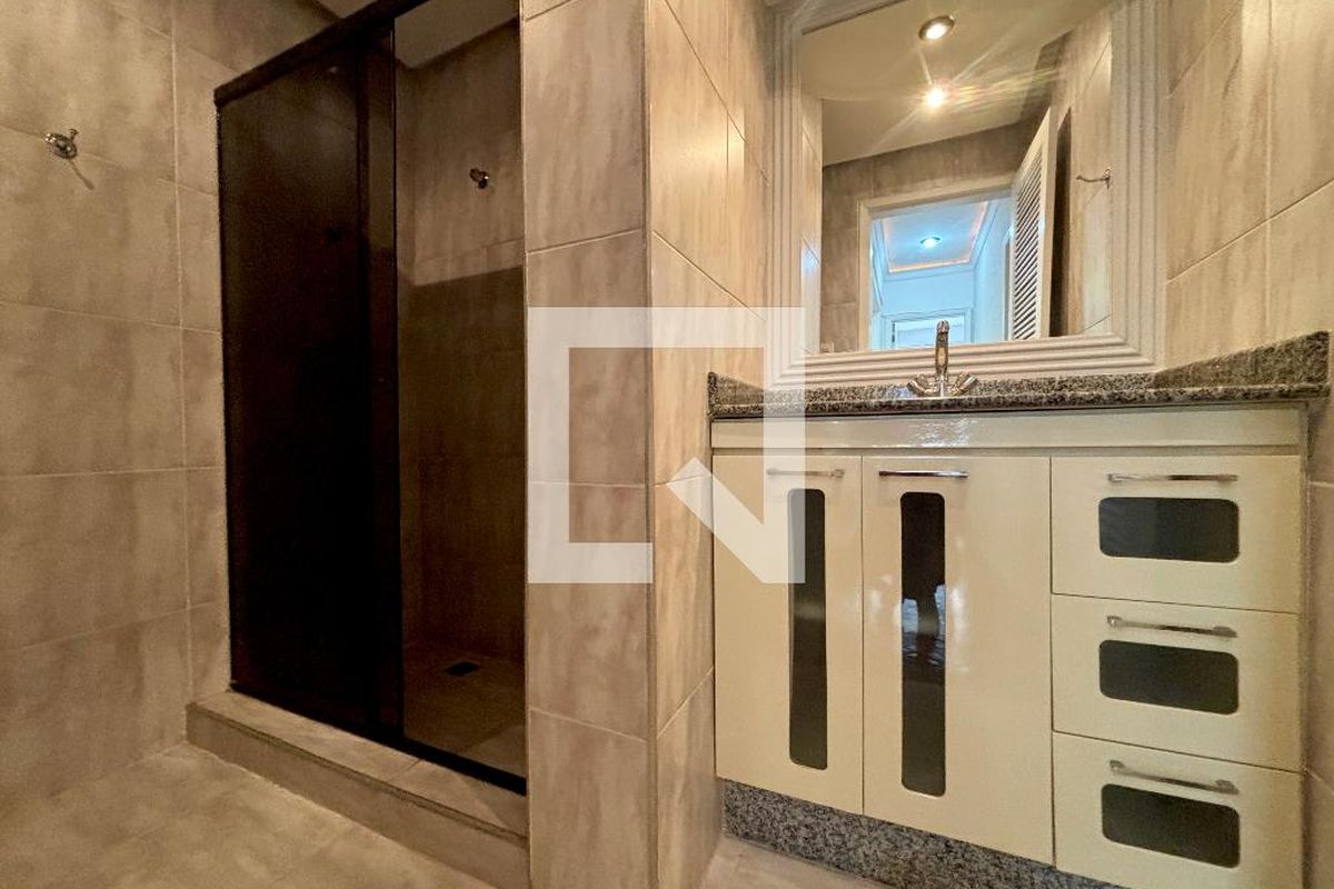 Apartamento, 3 quartos, 150 m² - Foto 70