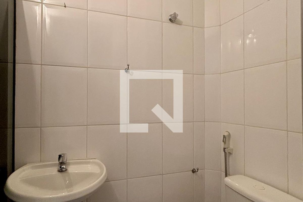 Apartamento, 3 quartos, 150 m² - Foto 108