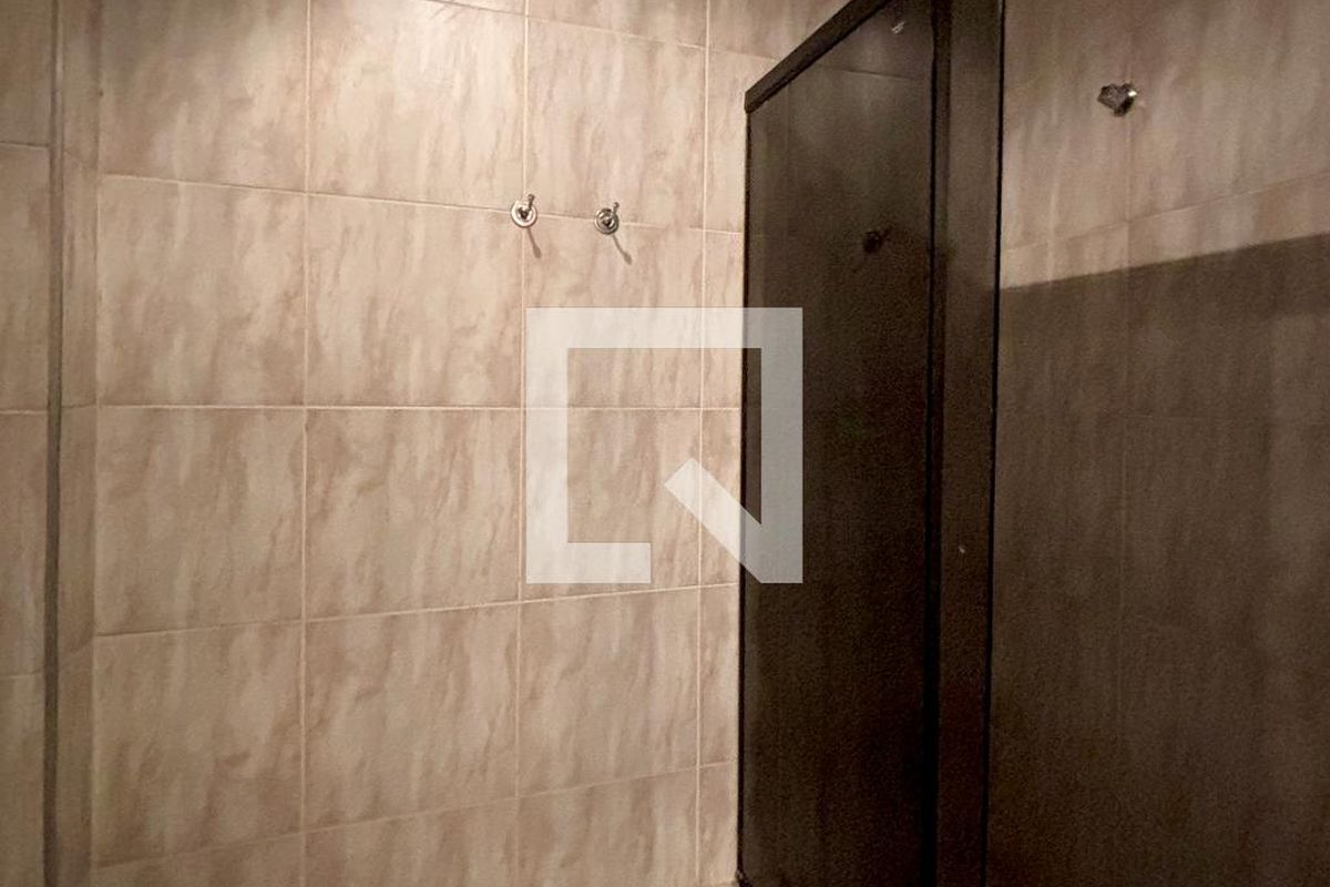 Apartamento, 3 quartos, 150 m² - Foto 74