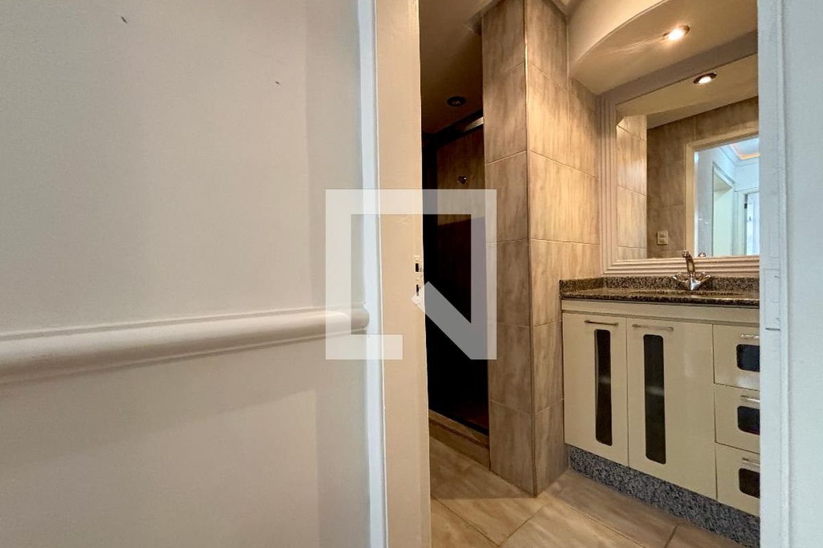 Apartamento, 3 quartos, 150 m² - Foto 66
