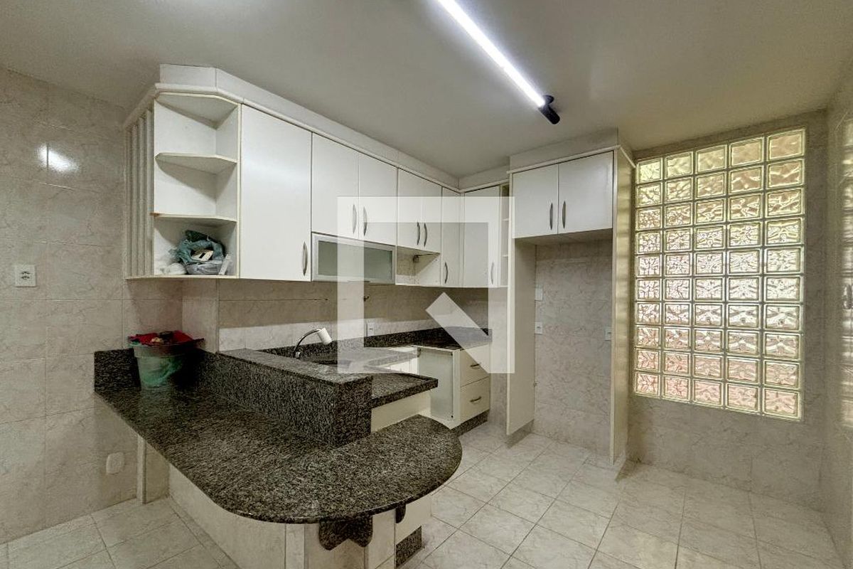 Apartamento, 3 quartos, 150 m² - Foto 84
