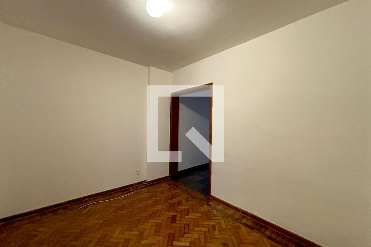 Apartamento, 3 quartos, 150 m² - Foto 35