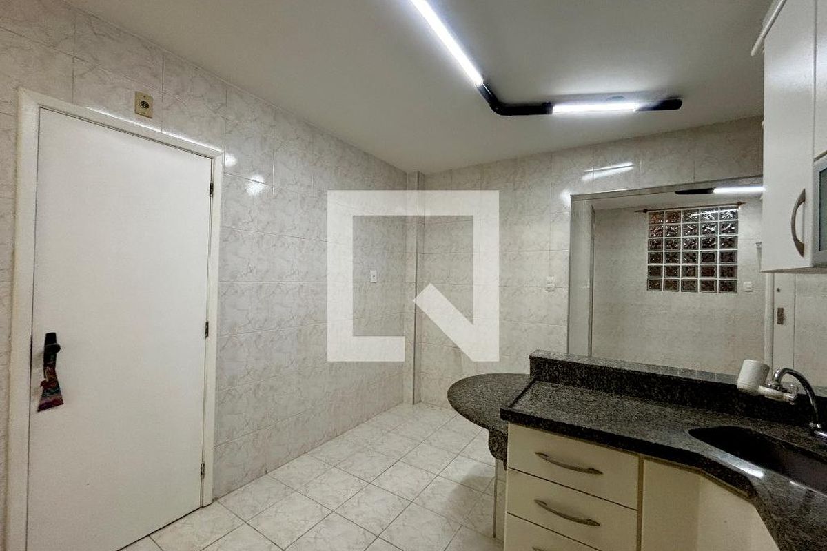Apartamento, 3 quartos, 150 m² - Foto 88