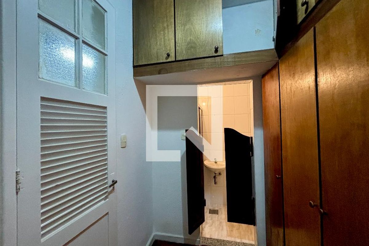 Apartamento, 3 quartos, 150 m² - Foto 102
