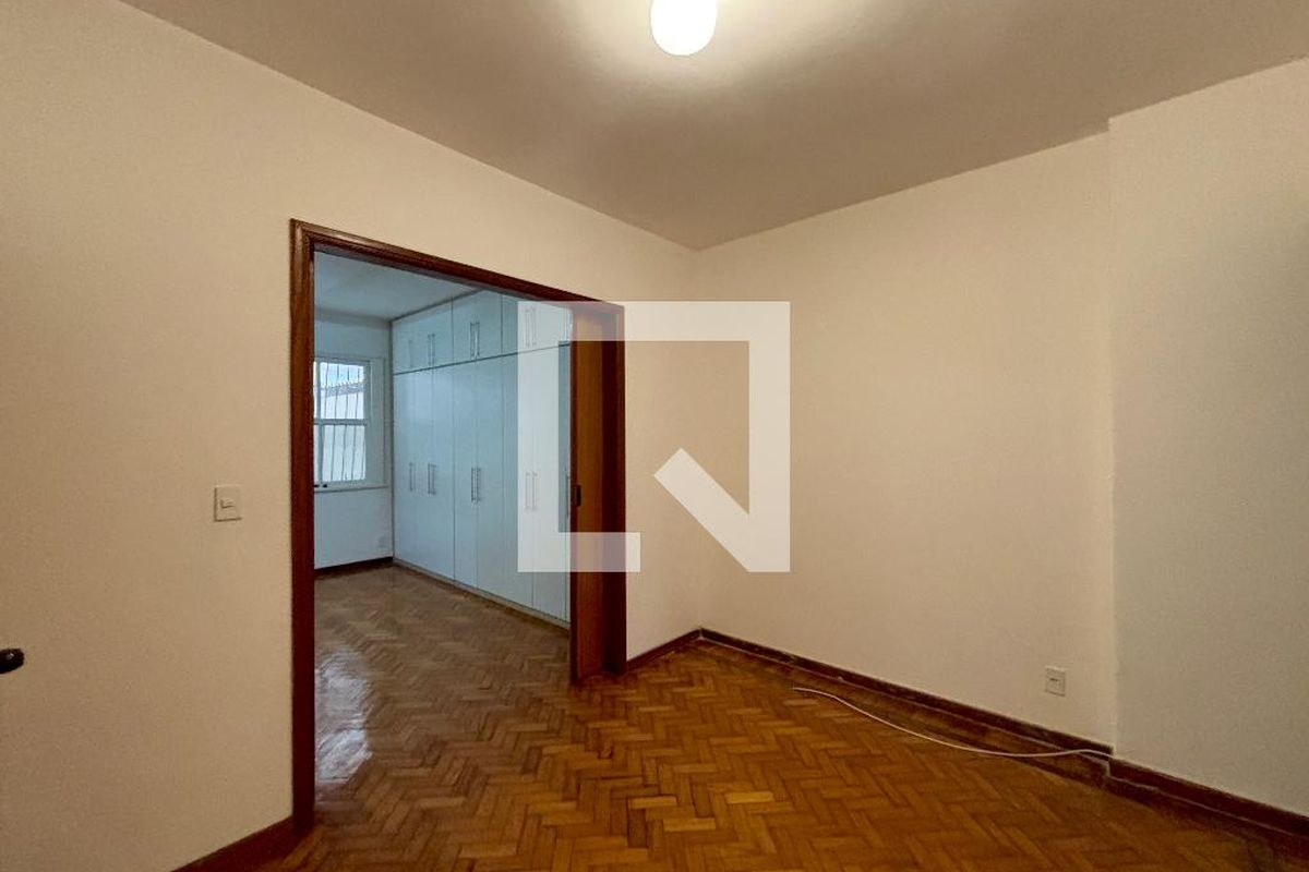 Apartamento, 3 quartos, 150 m² - Foto 39