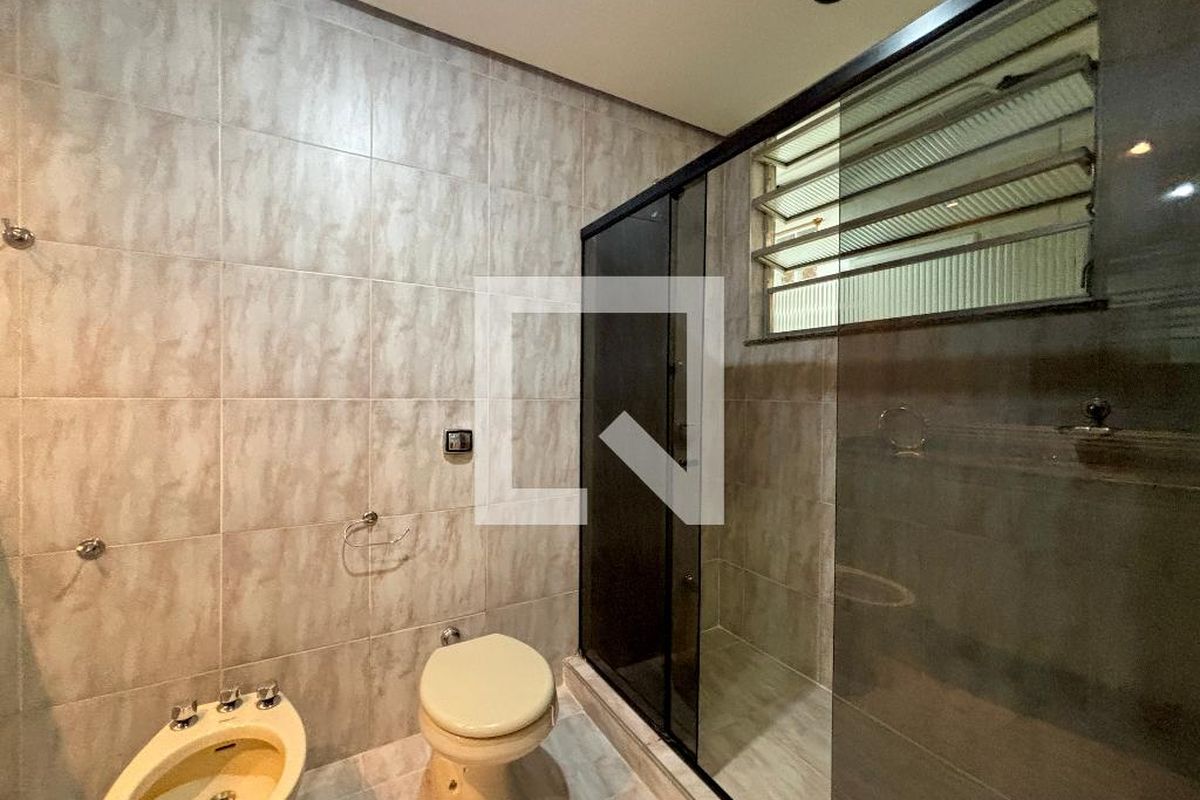 Apartamento, 3 quartos, 150 m² - Foto 58