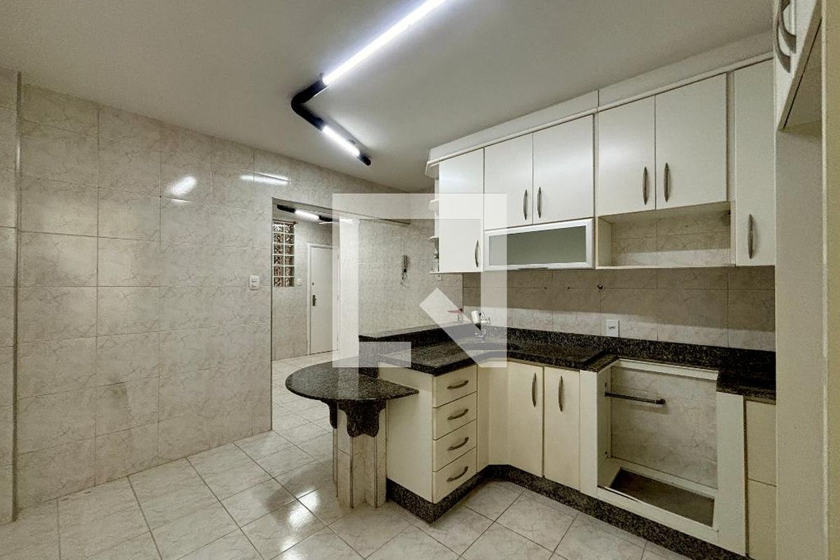 Apartamento, 3 quartos, 150 m² - Foto 86