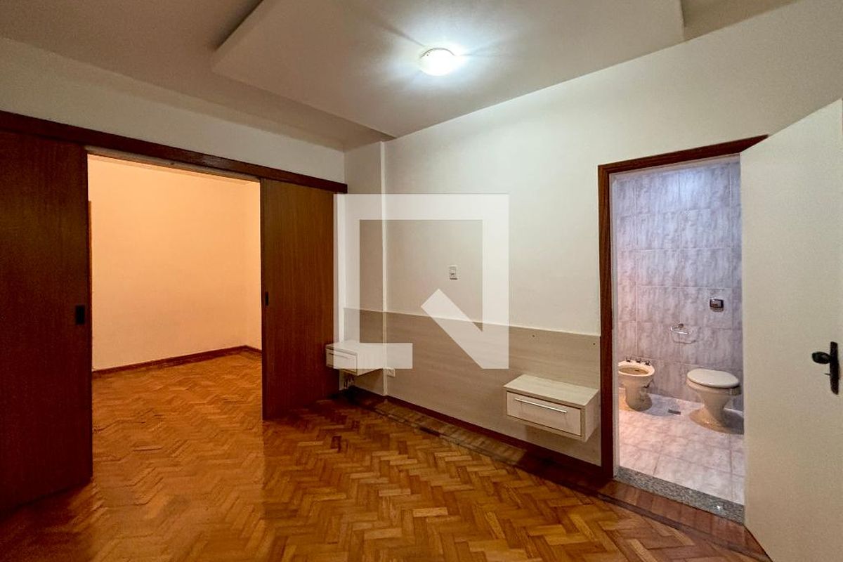 Apartamento, 3 quartos, 150 m² - Foto 47