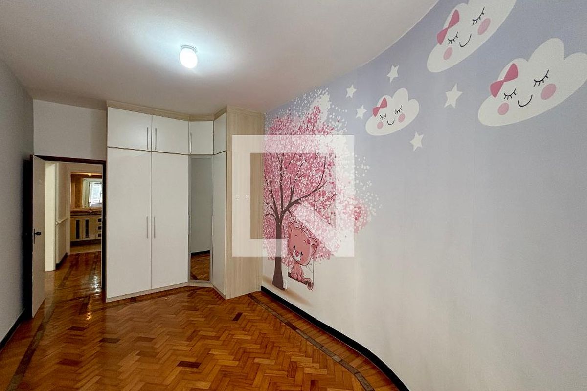Apartamento, 3 quartos, 150 m² - Foto 26
