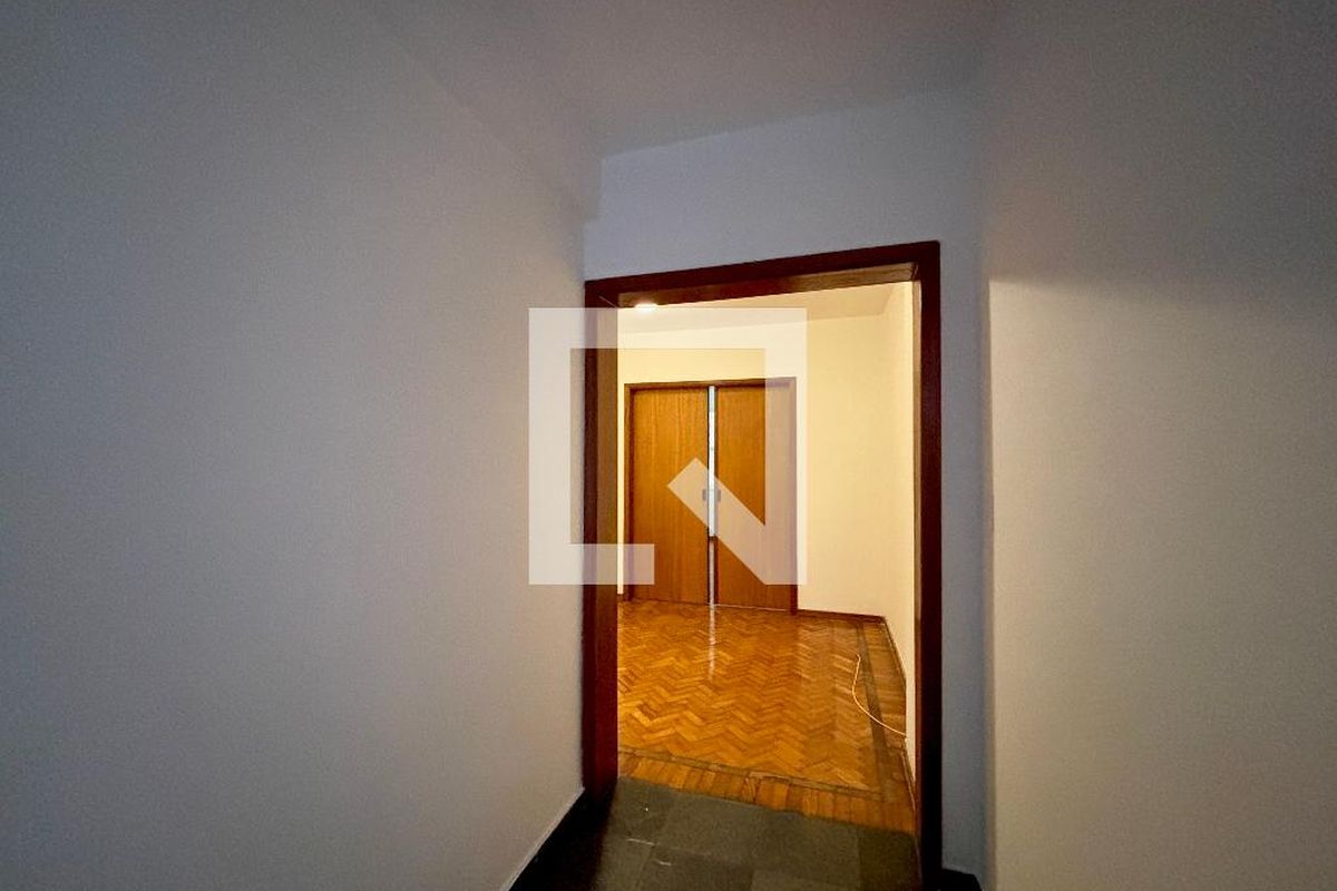 Apartamento, 3 quartos, 150 m² - Foto 46