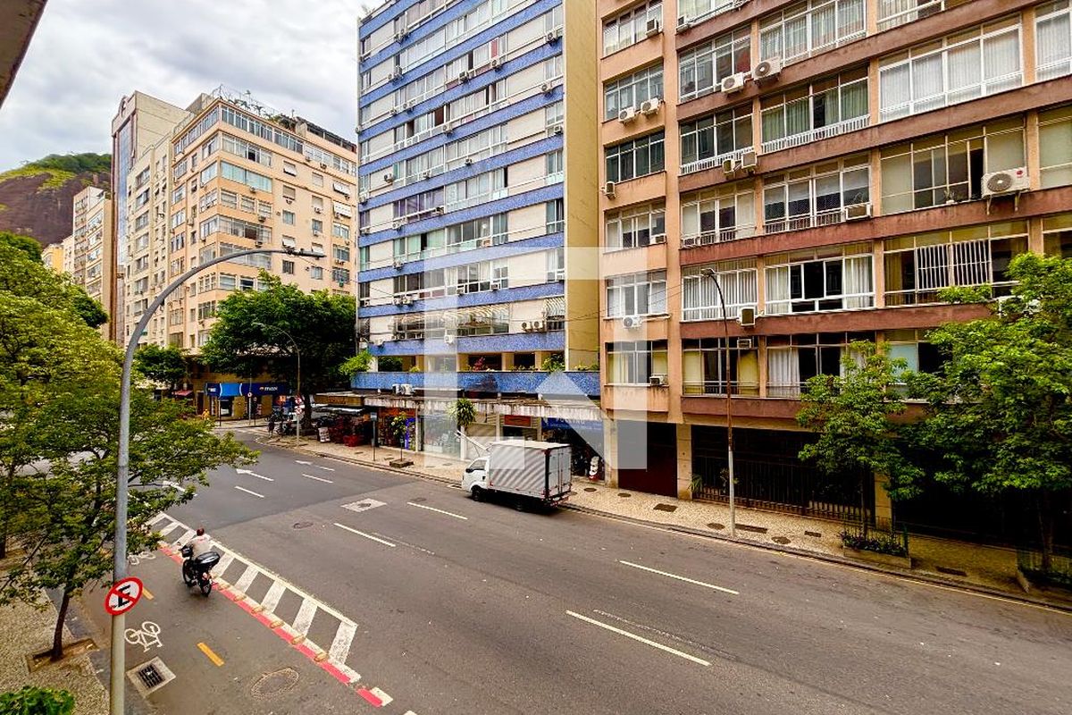 Apartamento, 3 quartos, 150 m² - Foto 18
