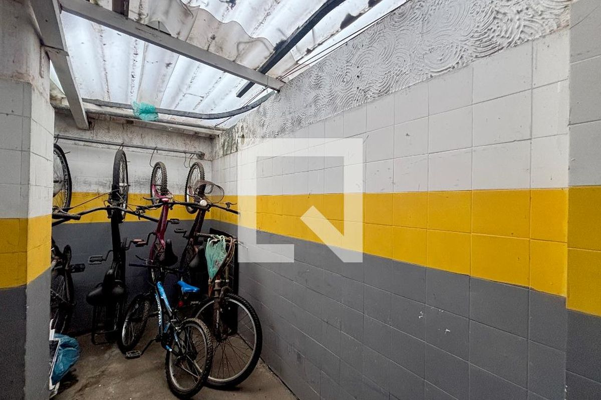 Apartamento, 3 quartos, 150 m² - Foto 126