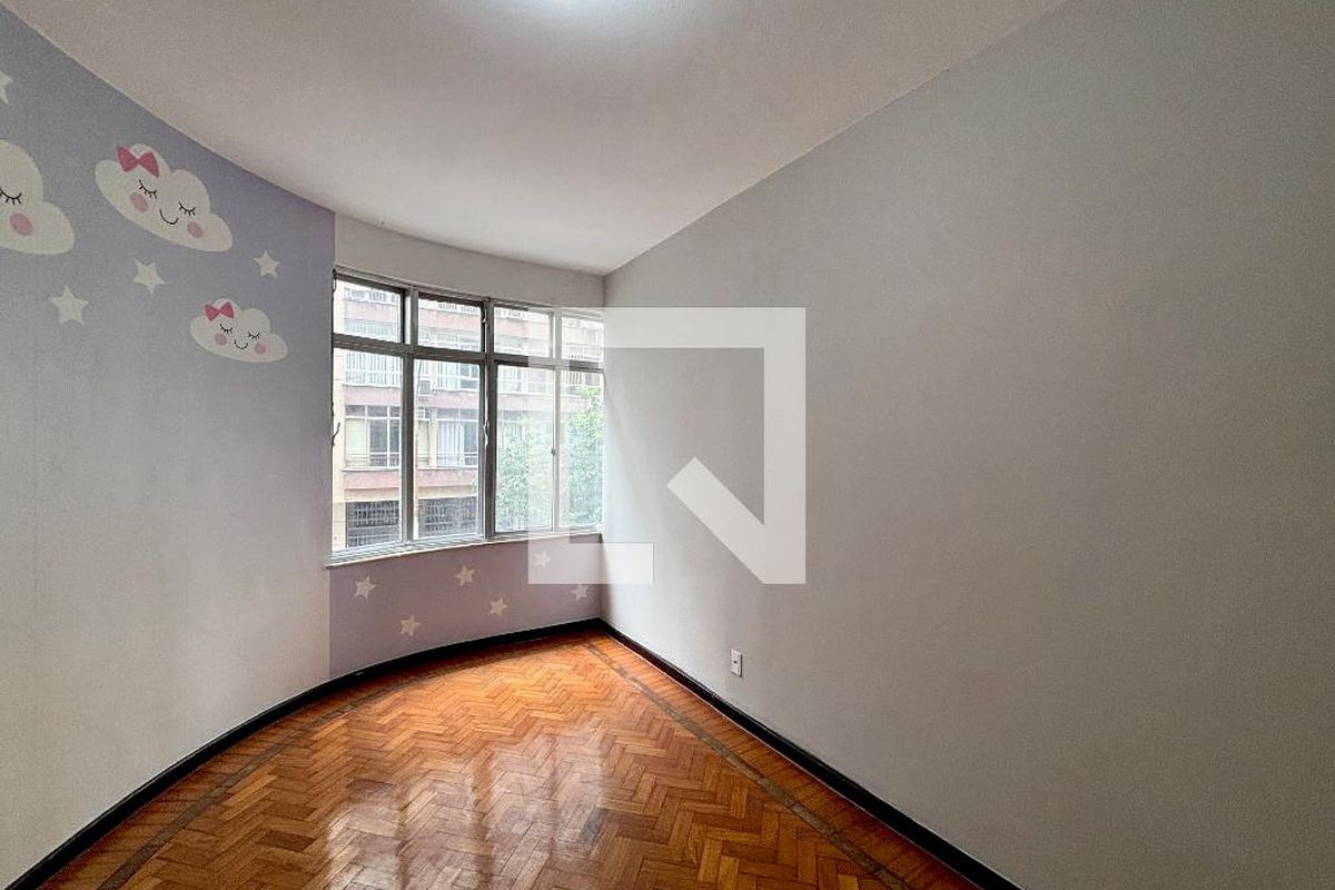 Apartamento, 3 quartos, 150 m² - Foto 30