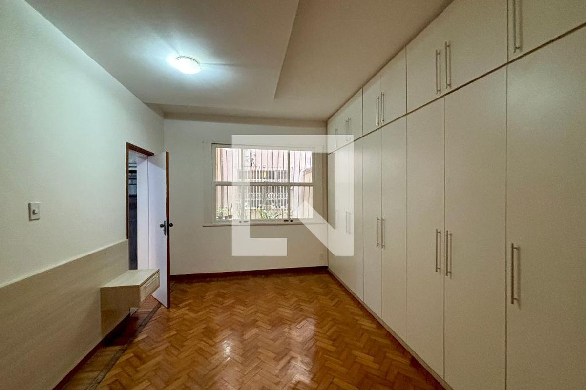 Apartamento, 3 quartos, 150 m² - Foto 50