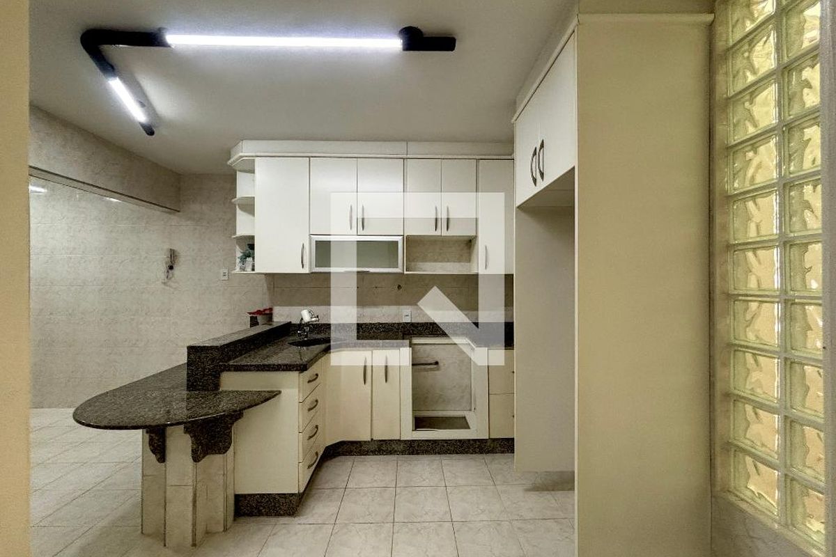 Apartamento, 3 quartos, 150 m² - Foto 80