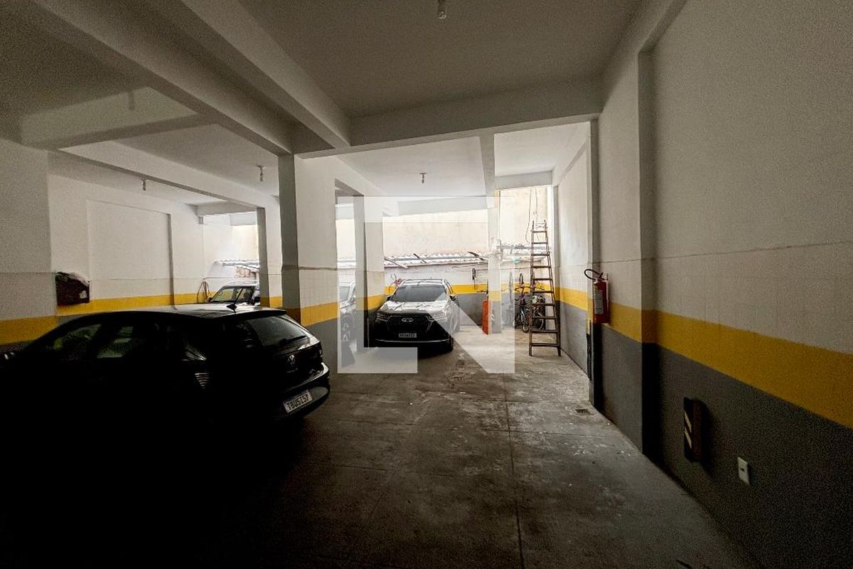 Apartamento, 3 quartos, 150 m² - Foto 124