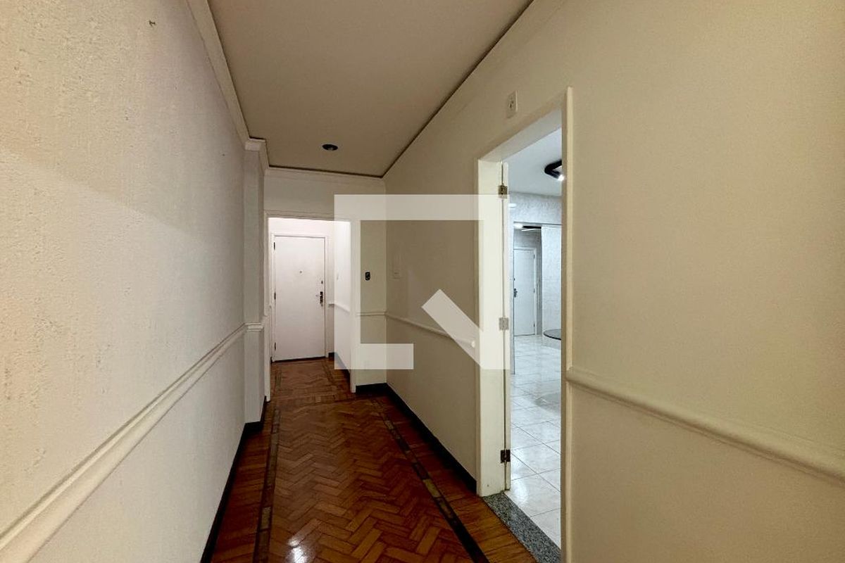 Apartamento, 3 quartos, 150 m² - Foto 11