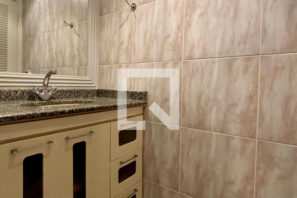 Apartamento, 3 quartos, 150 m² - Foto 76