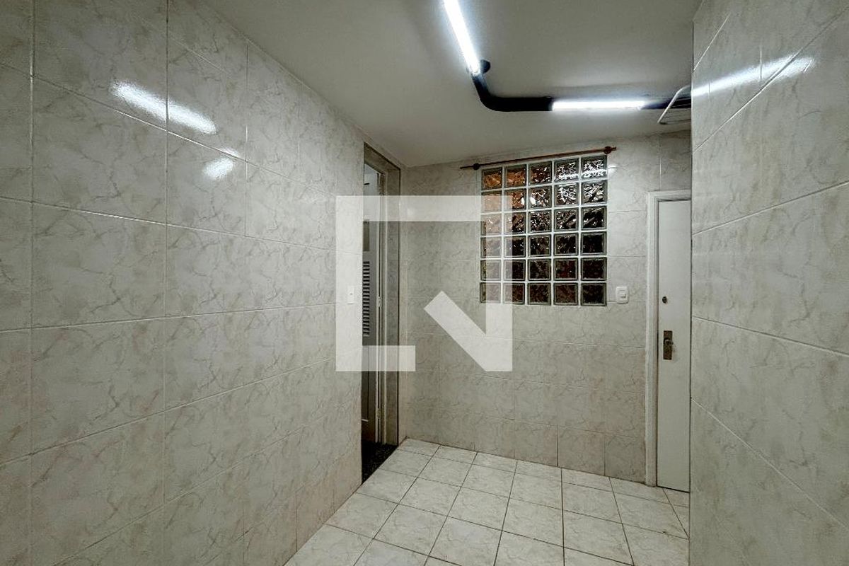 Apartamento, 3 quartos, 150 m² - Foto 92