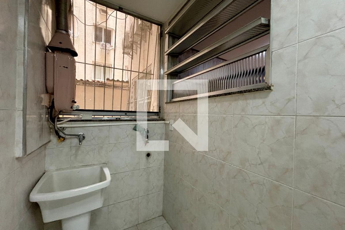 Apartamento, 3 quartos, 150 m² - Foto 96