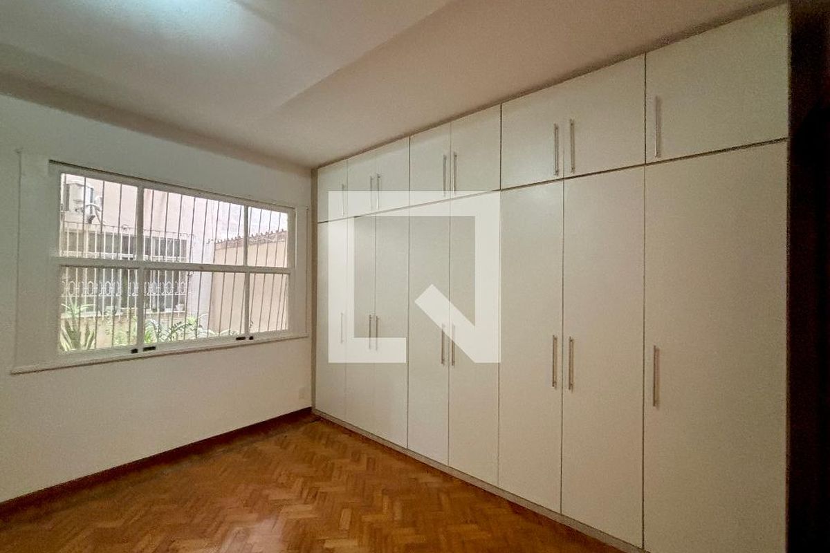Apartamento, 3 quartos, 150 m² - Foto 55