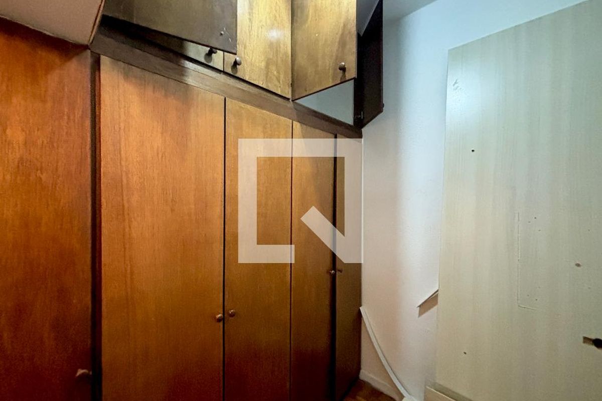 Apartamento, 3 quartos, 150 m² - Foto 104
