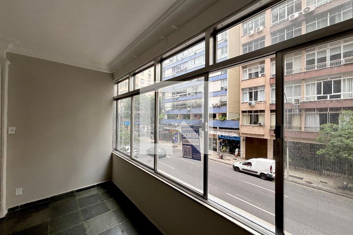 Apartamento, 3 quartos, 150 m² - Foto 142