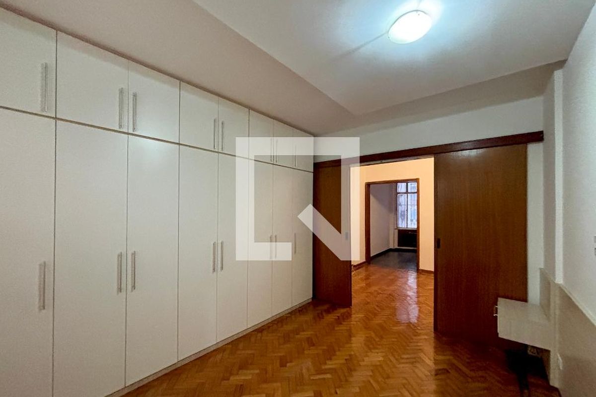 Apartamento, 3 quartos, 150 m² - Foto 51