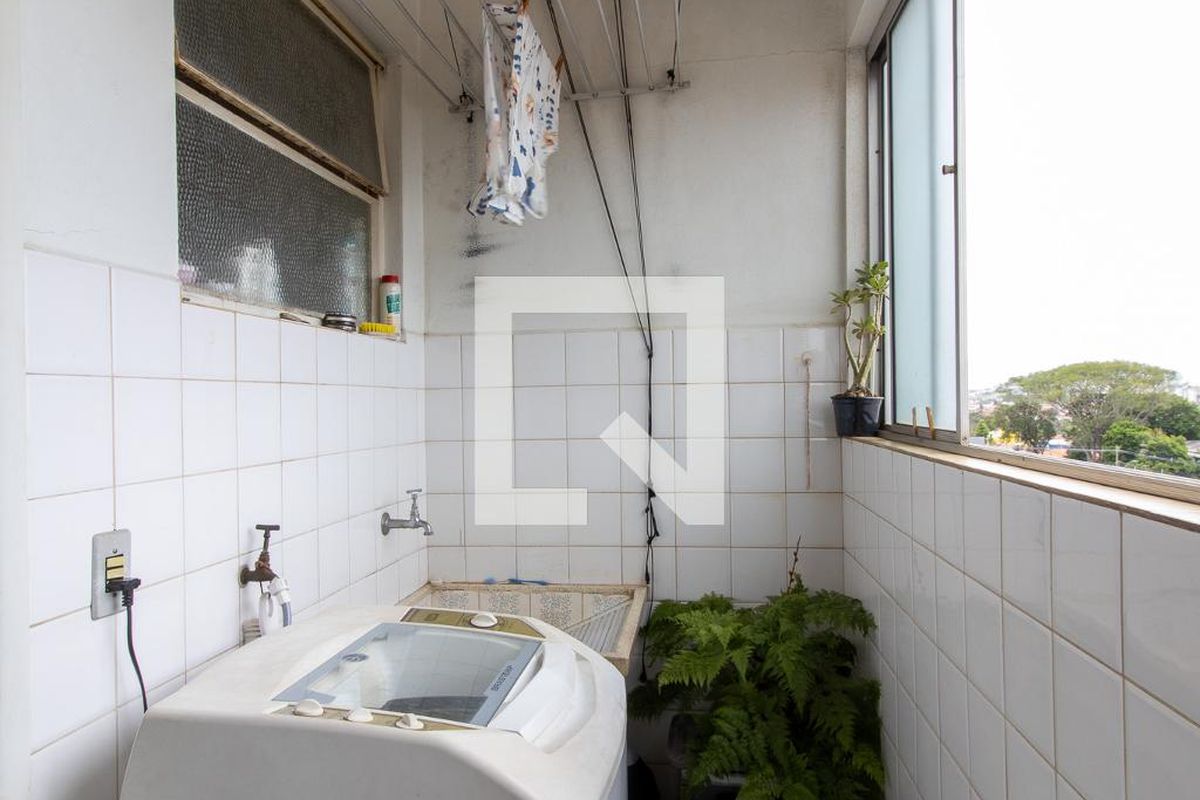 Apartamento à Venda - Jardim Flamboyant, 2 Quartos,  60 m2 em , Campinas - sp | SoloBR