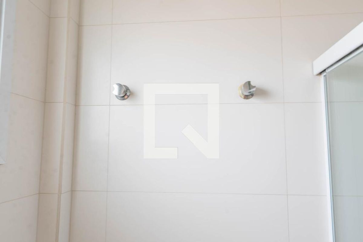 Casa à Venda - Swiss Park, 4 Quartos,  277 m2 em , Campinas - sp | SoloBR