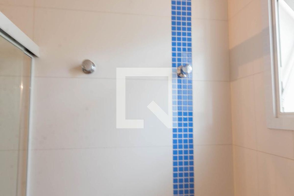 Casa à Venda - Swiss Park, 4 Quartos,  277 m2 em , Campinas - sp | SoloBR