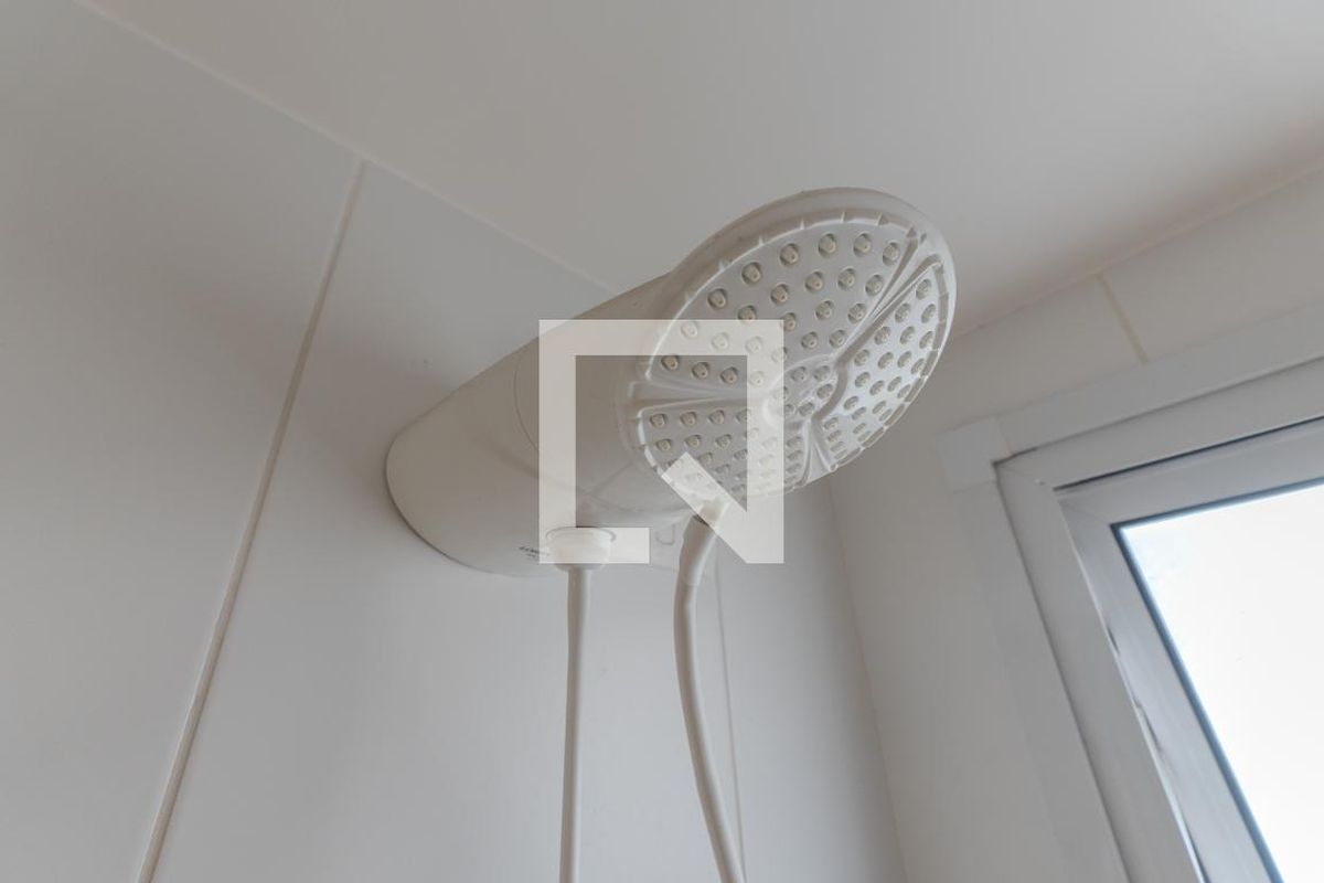 Kitnet-Studio, 33 m² - Foto 15
